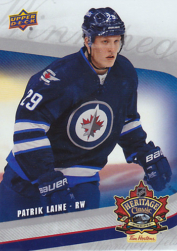 2016-17-upper-deck-series-one-heritage-rookie-card-patrik-laine