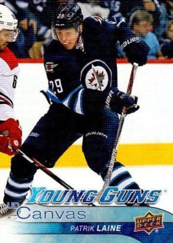 2016-17-upper-deck-series-one-young-guns-canvas-rookie-card-patrik-laine