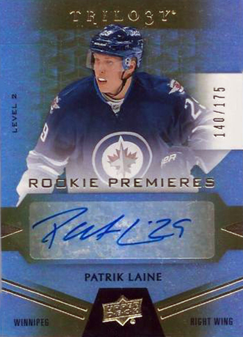 2016-17-upper-deck-trilogy-autograph-rookie-card-patrik-laine