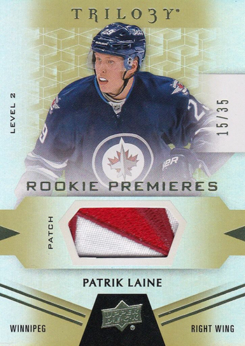 2016-17-upper-deck-trilogy-memorabilia-rookie-card-patrik-laine