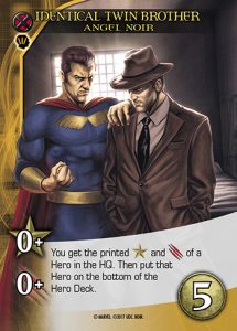 2017-upper-deck-legendary-marvel-noir-card-preview-character-angel