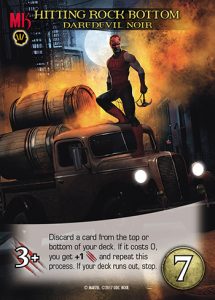 2017-upper-deck-legendary-marvel-noir-card-preview-character-daredevil