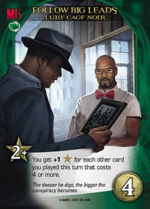 2017-upper-deck-legendary-marvel-noir-card-preview-character-luke-cage