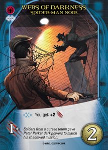 2017-upper-deck-legendary-marvel-noir-card-preview-character-spider-man