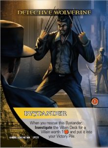 2017-upper-deck-legendary-marvel-noir-investigate-card-preview-bystander-detective-wolverine