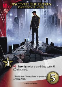 2017-upper-deck-legendary-marvel-noir-investigate-card-preview-charcater-daredevil