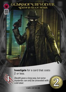 2017-upper-deck-legendary-marvel-noir-investigate-card-preview-charcater-spider-man