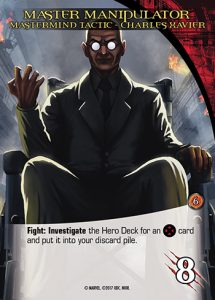 2017-upper-deck-legendary-marvel-noir-investigate-card-preview-mastermind-charles-xavier