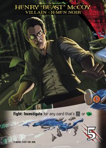 2017-upper-deck-legendary-marvel-noir-investigate-card-preview-villain-beast