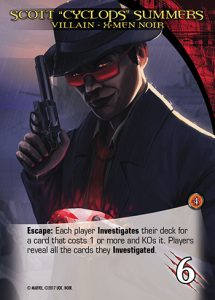 2017-upper-deck-legendary-marvel-noir-investigate-card-preview-villain-cyclops