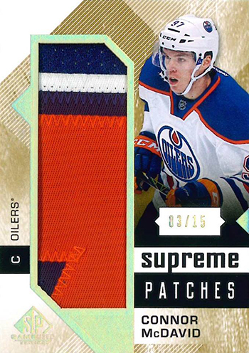 SP-Game-Used-Edition-Supreme-Patch-Glove-Ameet-Acharya-Connor-McDavid