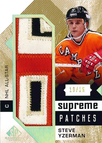 SP-Game-Used-Edition-Supreme-Patch-Glove-Ameet-Acharya-Steve-Yzerman