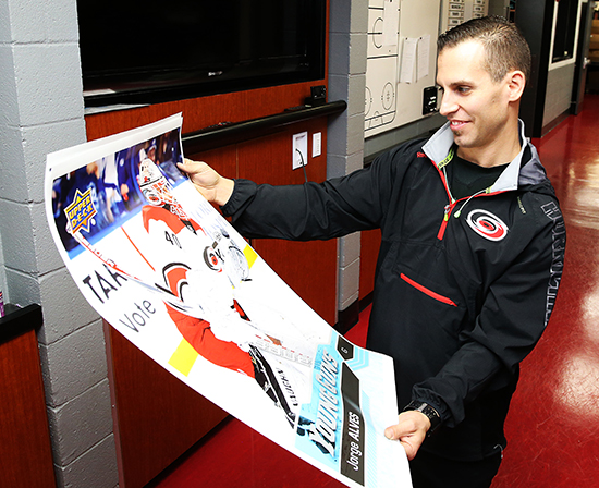 Upper-Deck-Young-Guns-Rookie-Card-Reveal-Carolina-Hurricanes-Noah-Hanifin-Jorge-Alves-6