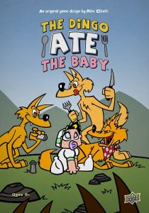 2017-upper-deck-game-dingo-ate-baby-mike-elliott