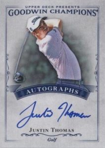 justin thomas 1