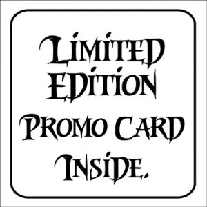 2017-upper-deck-game-first-printing-promo-limited-edition-card