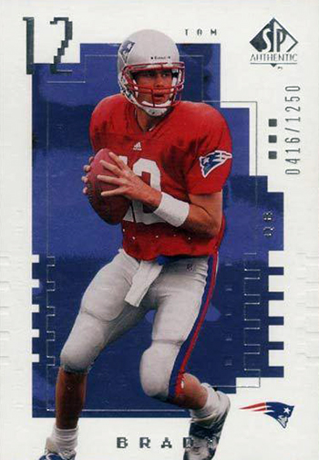 2000-Upper-Deck-SP-Authentic-Football-NFL-Best-Rookie-Cards-Tom-Brady-21600