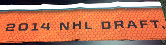 2016-17-NHL-SP-Game-Used-Banner-Year-2014-Draft-Cut