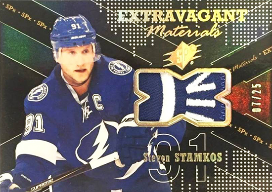 2016-17-NHL-SPx-Patch-Steven-Stamkos