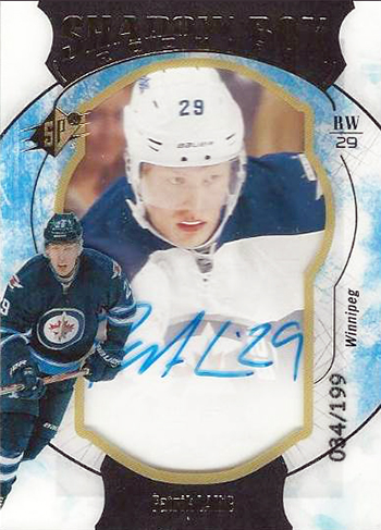 2016-17-NHL-SPx-Patrik-Laine-Autograph-Rookie-Shadowbox