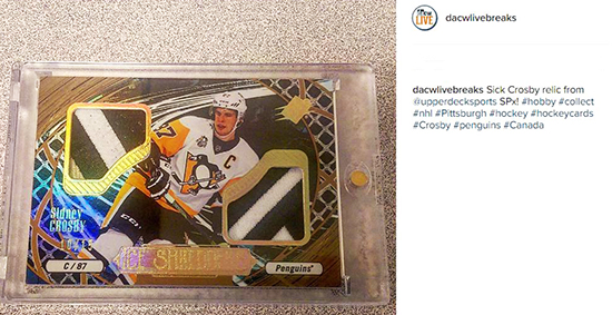 2016-17-NHL-SPx-Sidney-Crosby-Dual-Patch-Card