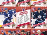 Everything You Need to Know About National Hockey Card Day