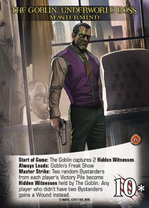 2017-upper-deck-legendary-marvel-noir-hidden-witness-card-preview-mastermind-goblin