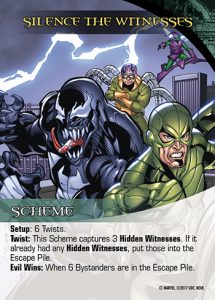 2017-upper-deck-legendary-marvel-noir-hidden-witness-card-preview-scheme