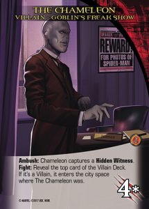 2017-upper-deck-legendary-marvel-noir-hidden-witness-card-preview-villain-chameleon