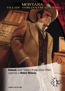 2017-upper-deck-legendary-marvel-noir-hidden-witness-card-preview-villain-montana