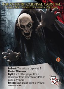 2017-upper-deck-legendary-marvel-noir-hidden-witness-card-preview-villain-vulture