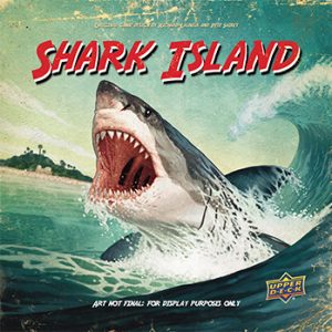 2017-upper-deck-game-shark-island-richard-launius-pete-shirey