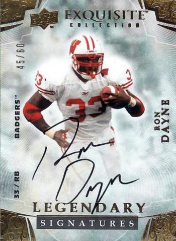 Upper-Deck-Exquisite-Ron-Dayne