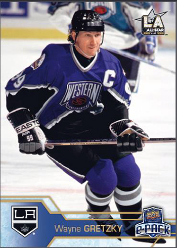 Upper-Deck-e-Pack-NHL-All-Star-Fan-Fair-Wayne-Gretzky-Promotional-Card