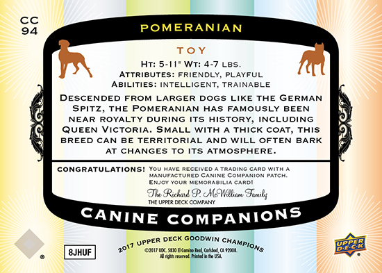 2017-Goodwin-Champions-Canine-Companions-CC94-Pomeranian-Back