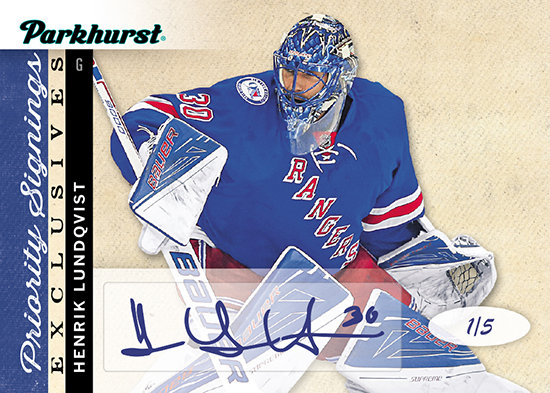 2017-Upper-Deck-Parkhurst-Priority-Signings-Spring-Expo-Exclusive-Henrik-Ludqvist