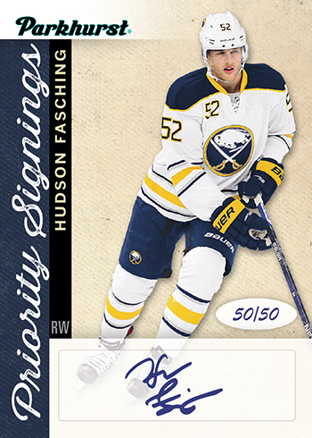 2017-Upper-Deck-Parkhurst-Priority-Signings-Spring-Expo-Hudson-Fasching