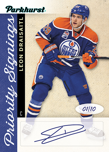 2017-Upper-Deck-Parkhurst-Priority-Signings-Spring-Expo-Leon-Draisaitl