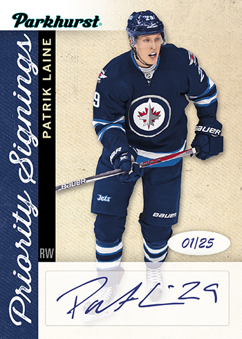 2017-Upper-Deck-Parkhurst-Priority-Signings-Spring-Expo-Patrik-Laine