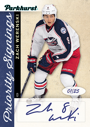 16_17_SpringExpo_F70_pg36_Werenski