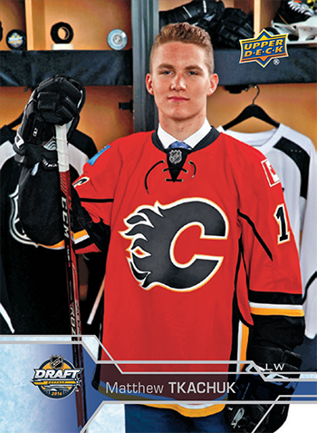 2017-Upper-Deck-Spring-Expo-SP4-Matthew-Tkachuk