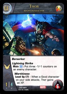 2017-upper-deck-vs-system-2pcg-legacy-card-preview-main-character-l1-thor