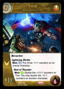 2017-upper-deck-vs-system-2pcg-legacy-card-preview-main-character-l2-thor