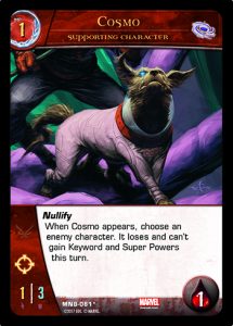 2017-upper-deck-vs-system-2pcg-legacy-card-preview-supporting-character-cosmo