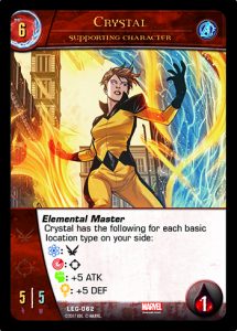 2017-upper-deck-vs-system-2pcg-legacy-card-preview-supporting-character-crystal