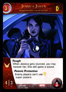 2017-upper-deck-vs-system-2pcg-legacy-card-preview-supporting-character-jessica-jones