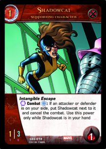 2017-upper-deck-vs-system-2pcg-legacy-card-preview-supporting-character-shadowcat