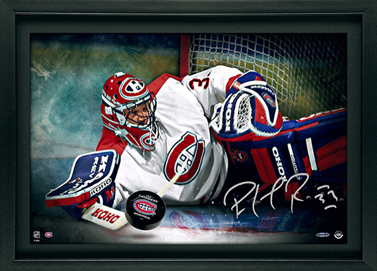 Upper-Deck-Authenticated-autographed-patrick-roy-autographed-save-breaking-through-87472