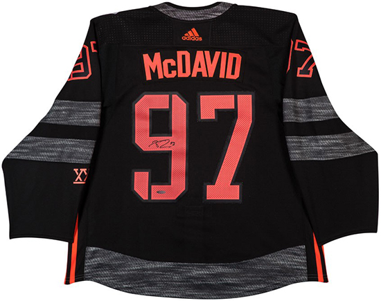 Upper-Deck-Authenticated-connor-mcdavid-autographed-north-america-world-cup-hockey-jersey-87036