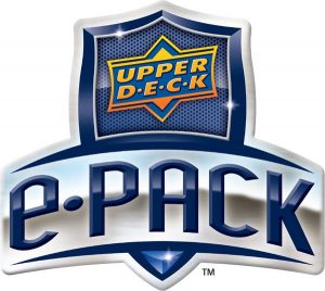 Upper-Deck-ePack